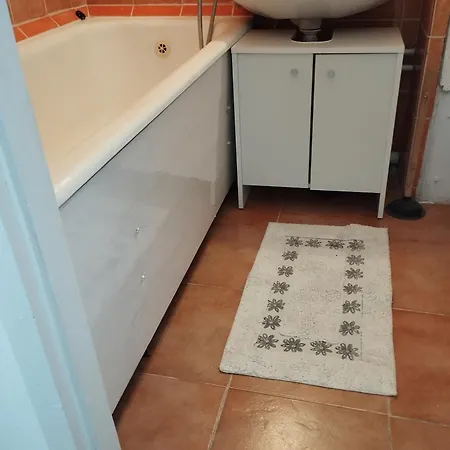 Appartement Nagyerdő