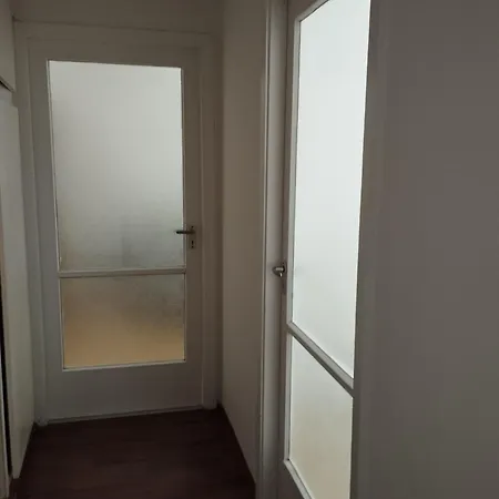 Appartement Nagyerdo Debrecen