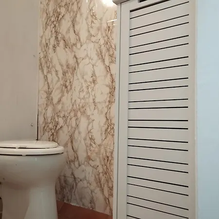 Appartement Nagyerdo *