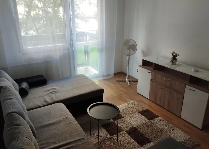 Nagyerdő * Debrecen