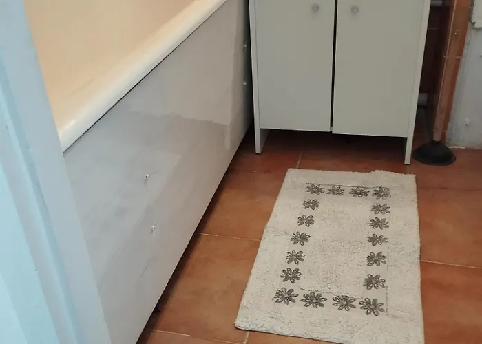 Appartement Nagyerdő